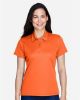 Picture of TT21W - Women's Command Snag Protection Polo