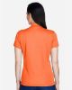 Picture of TT21W - Women's Command Snag Protection Polo