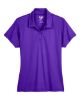 Picture of TT21W - Women's Command Snag Protection Polo