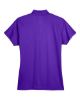 Picture of TT21W - Women's Command Snag Protection Polo