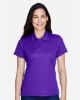 Picture of TT21W - Women's Command Snag Protection Polo