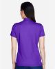 Picture of TT21W - Women's Command Snag Protection Polo