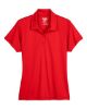 Picture of TT21W - Women's Command Snag Protection Polo