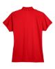 Picture of TT21W - Women's Command Snag Protection Polo