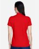 Picture of TT21W - Women's Command Snag Protection Polo