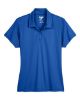 Picture of TT21W - Women's Command Snag Protection Polo