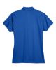 Picture of TT21W - Women's Command Snag Protection Polo