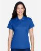 Picture of TT21W - Women's Command Snag Protection Polo