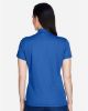 Picture of TT21W - Women's Command Snag Protection Polo