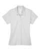 Picture of TT21W - Women's Command Snag Protection Polo