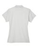 Picture of TT21W - Women's Command Snag Protection Polo