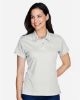 Picture of TT21W - Women's Command Snag Protection Polo