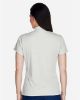 Picture of TT21W - Women's Command Snag Protection Polo