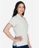 Picture of TT21W - Women's Command Snag Protection Polo