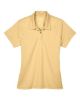 Picture of TT21W - Women's Command Snag Protection Polo