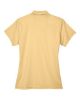 Picture of TT21W - Women's Command Snag Protection Polo