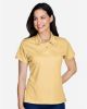 Picture of TT21W - Women's Command Snag Protection Polo