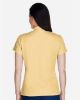Picture of TT21W - Women's Command Snag Protection Polo