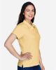 Picture of TT21W - Women's Command Snag Protection Polo
