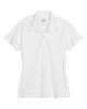 Picture of TT21W - Women's Command Snag Protection Polo
