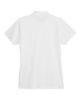 Picture of TT21W - Women's Command Snag Protection Polo