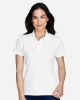 Picture of TT21W - Women's Command Snag Protection Polo