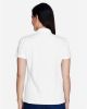 Picture of TT21W - Women's Command Snag Protection Polo