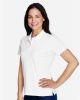 Picture of TT21W - Women's Command Snag Protection Polo