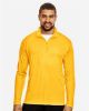 Picture of TT31 - Men's Zone Performance Quarter-Zip Pullover