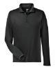 Picture of TT31 - Men's Zone Performance Quarter-Zip Pullover