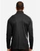 Picture of TT31 - Men's Zone Performance Quarter-Zip Pullover