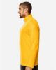 Picture of TT31 - Men's Zone Performance Quarter-Zip Pullover