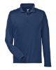 Picture of TT31 - Men's Zone Performance Quarter-Zip Pullover