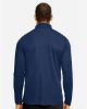 Picture of TT31 - Men's Zone Performance Quarter-Zip Pullover