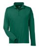 Picture of TT31 - Men's Zone Performance Quarter-Zip Pullover