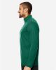Picture of TT31 - Men's Zone Performance Quarter-Zip Pullover