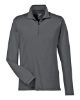 Picture of TT31 - Men's Zone Performance Quarter-Zip Pullover
