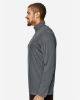Picture of TT31 - Men's Zone Performance Quarter-Zip Pullover