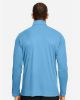 Picture of TT31 - Men's Zone Performance Quarter-Zip Pullover