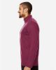 Picture of TT31 - Men's Zone Performance Quarter-Zip Pullover