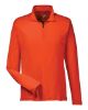 Picture of TT31 - Men's Zone Performance Quarter-Zip Pullover
