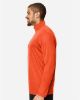 Picture of TT31 - Men's Zone Performance Quarter-Zip Pullover