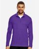 Picture of TT31 - Men's Zone Performance Quarter-Zip Pullover