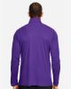 Picture of TT31 - Men's Zone Performance Quarter-Zip Pullover