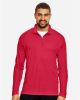 Picture of TT31 - Men's Zone Performance Quarter-Zip Pullover