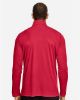 Picture of TT31 - Men's Zone Performance Quarter-Zip Pullover