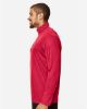 Picture of TT31 - Men's Zone Performance Quarter-Zip Pullover