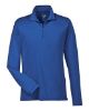 Picture of TT31 - Men's Zone Performance Quarter-Zip Pullover