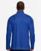 Picture of TT31 - Men's Zone Performance Quarter-Zip Pullover
