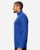 Picture of TT31 - Men's Zone Performance Quarter-Zip Pullover